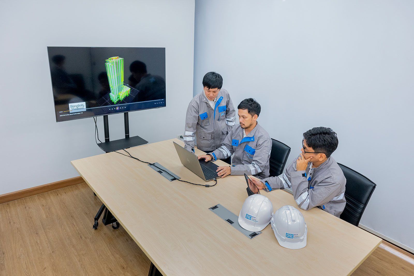 Structural Analysis 2