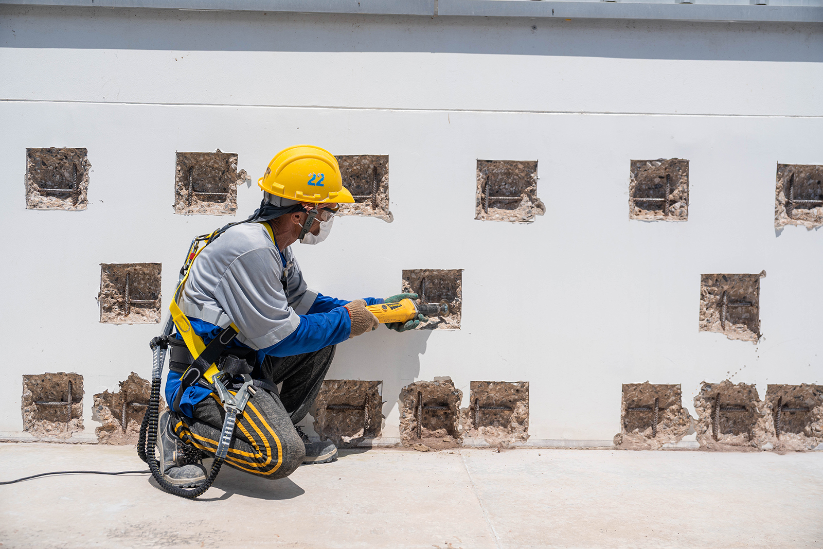 Cathodic Protection 1