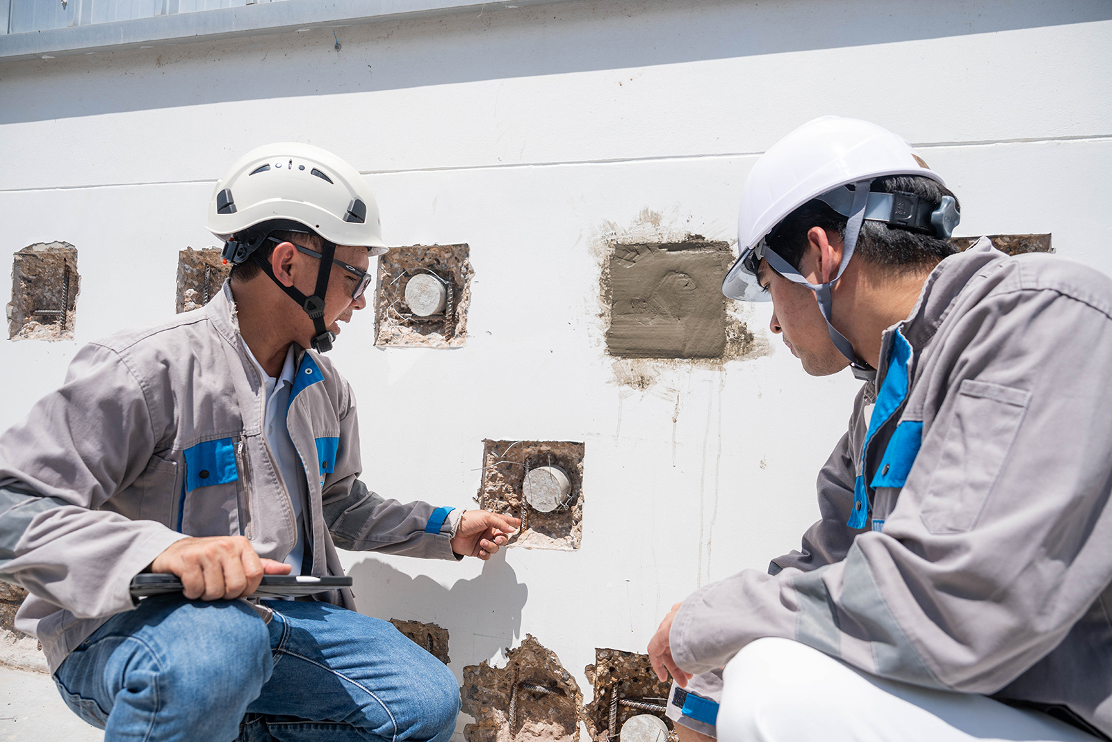 Cathodic Protection 2