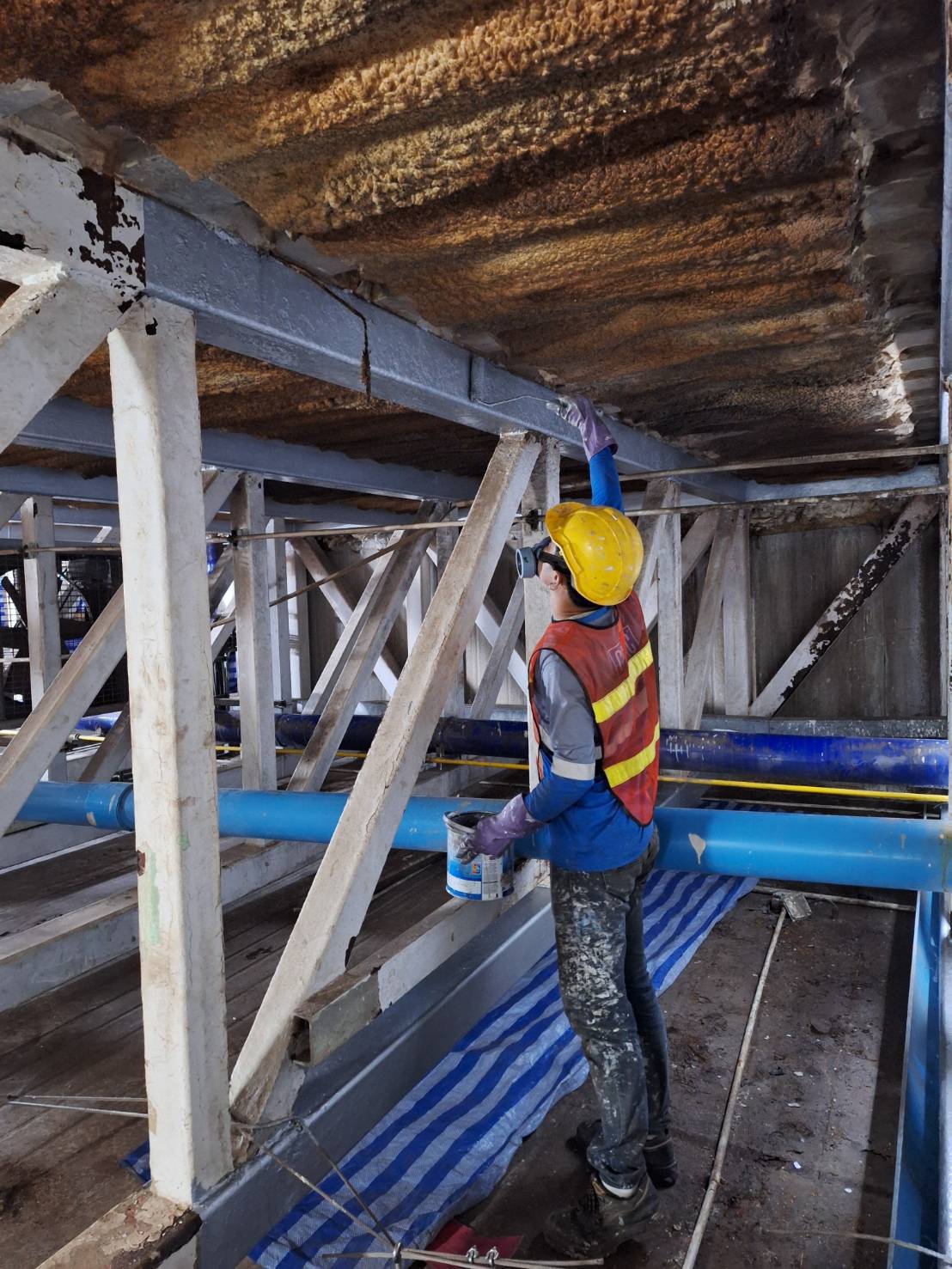 Cathodic Protection 1