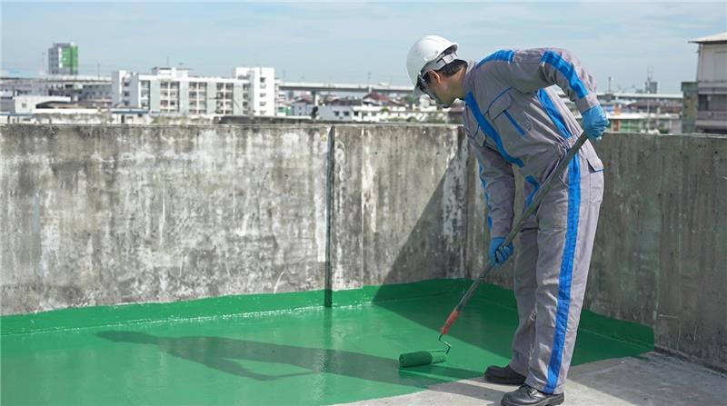 Cathodic Protection 1