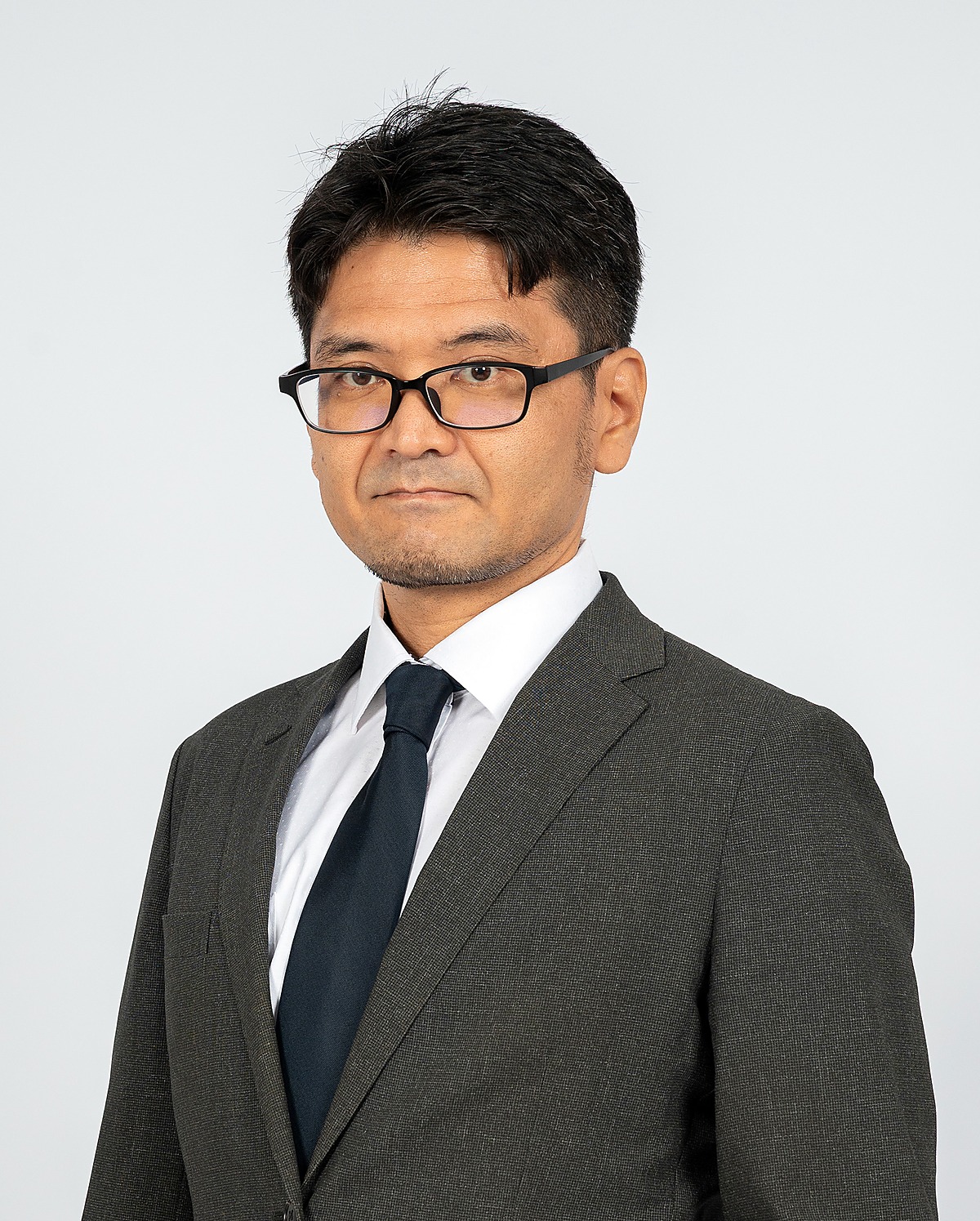 Hiroaki Taba