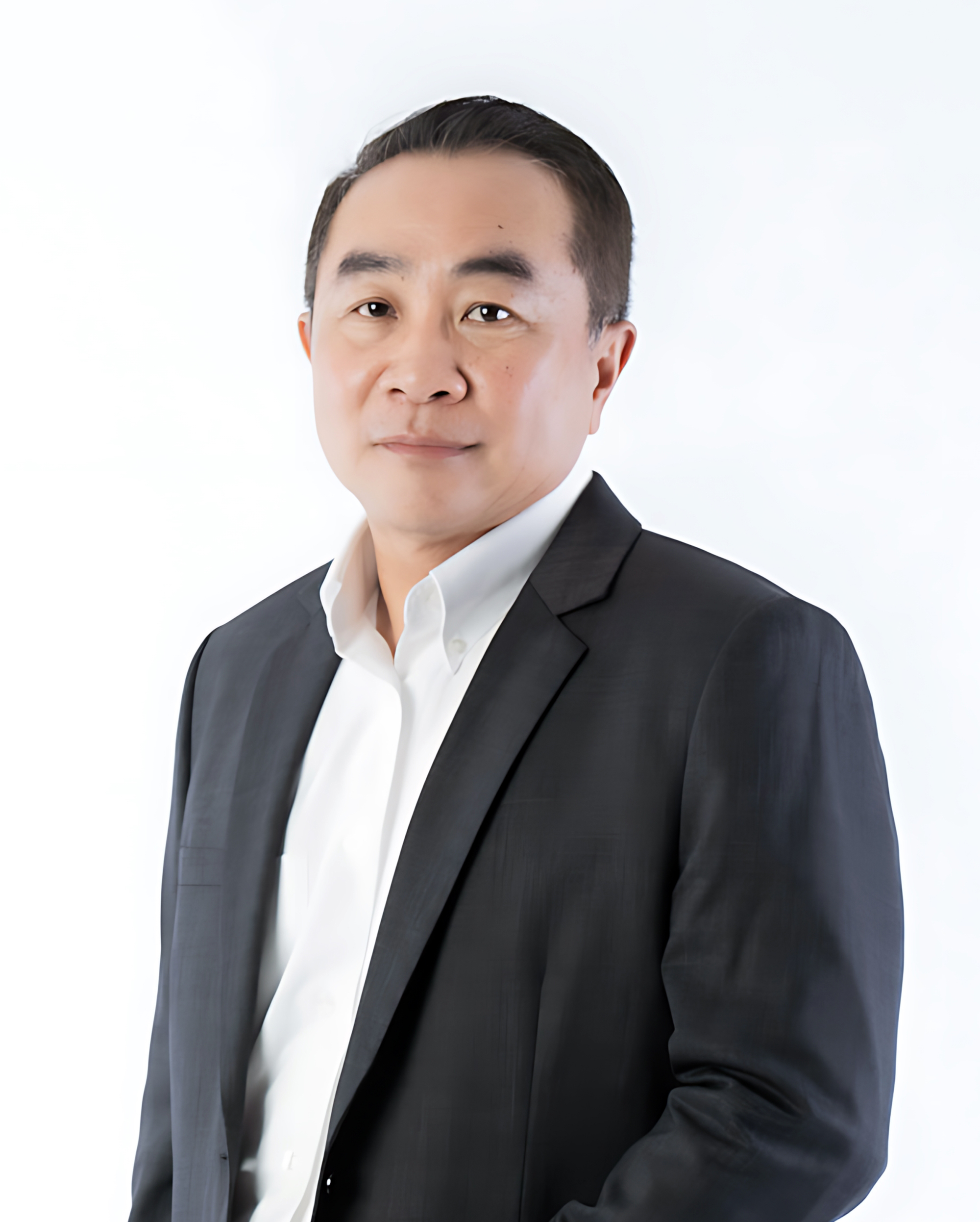 Thongchai Viwatsukpaisral