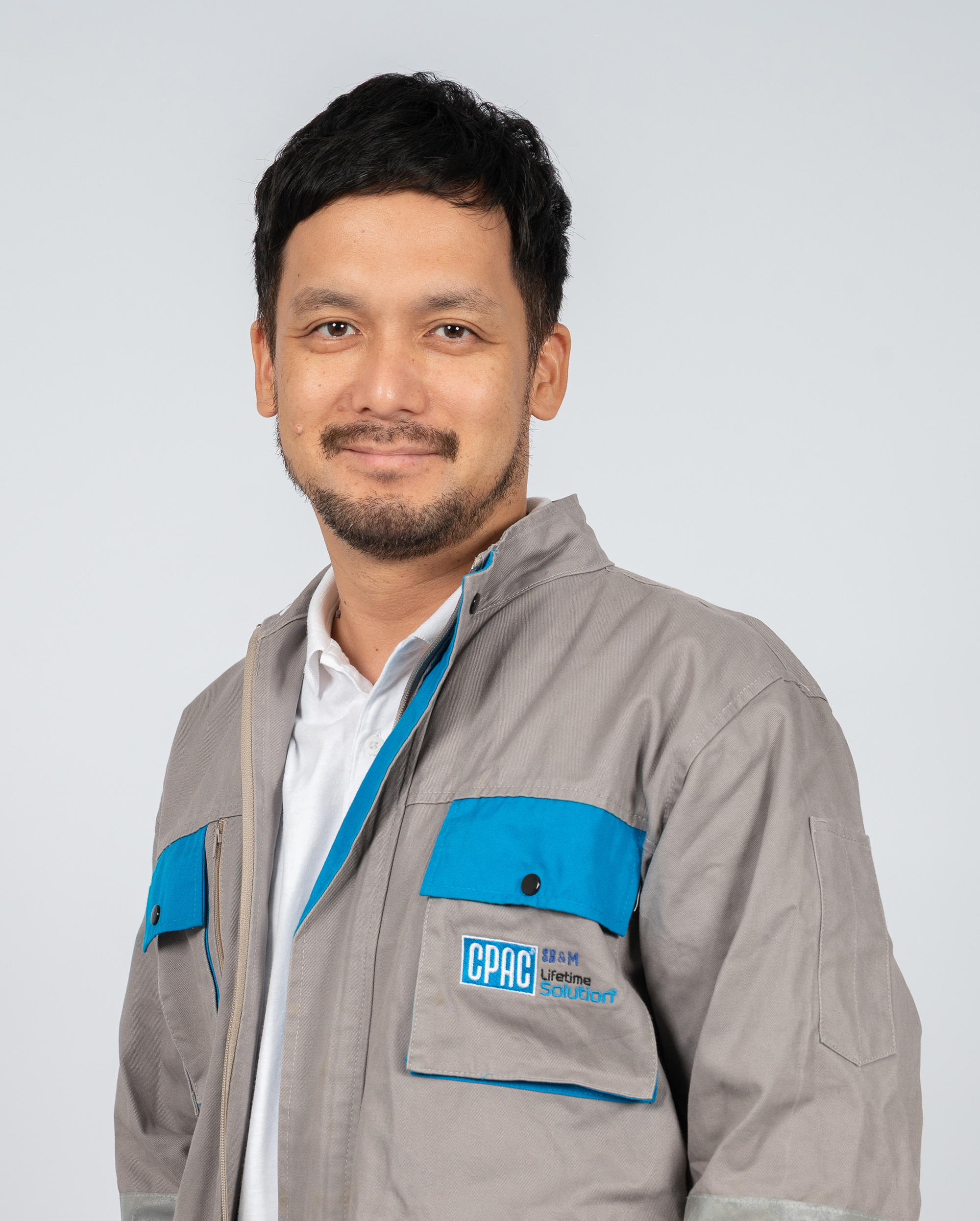 Boonrod Jirasupangkul