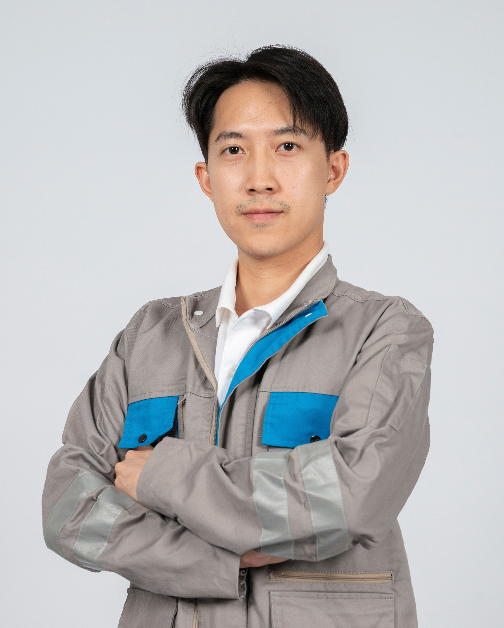 Kumphon Pairushwetchaphan