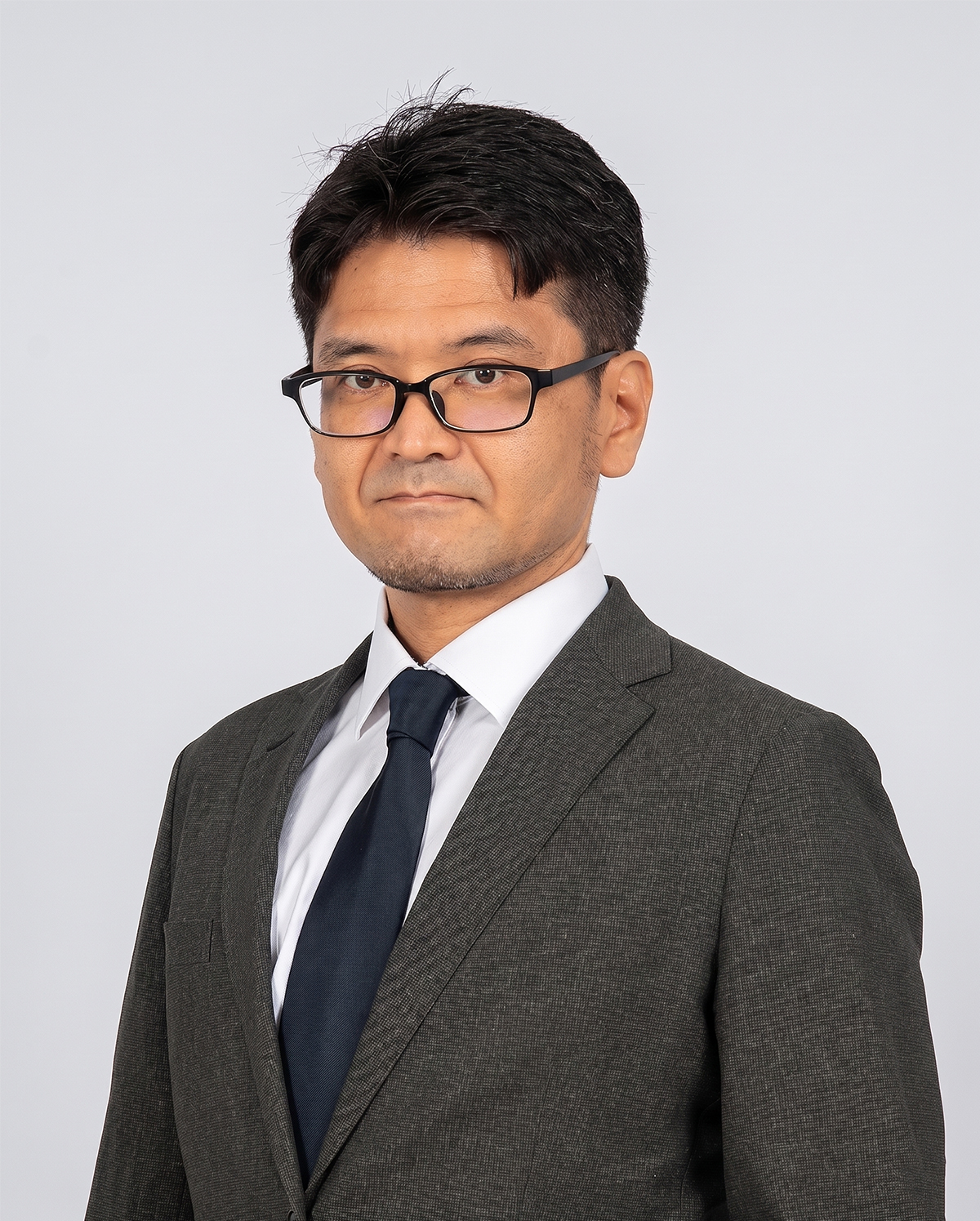 Hiroaki Taba