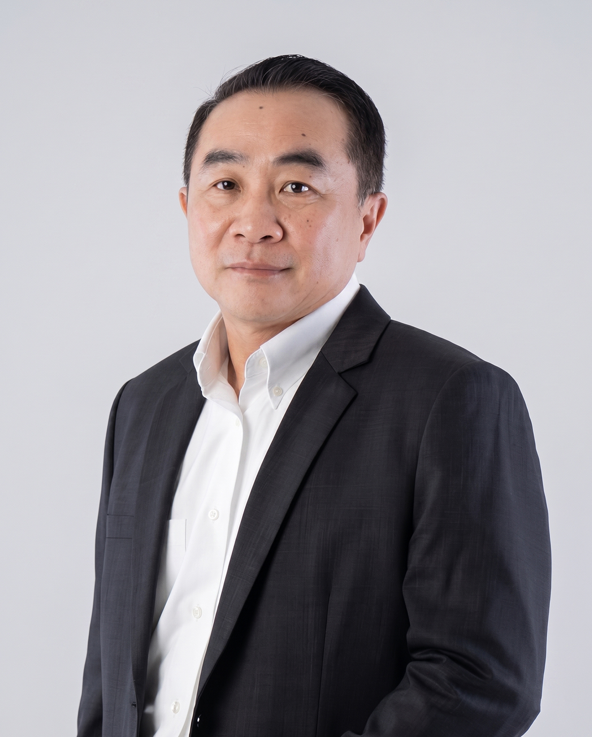 Thongchai Viwatsukpaisral