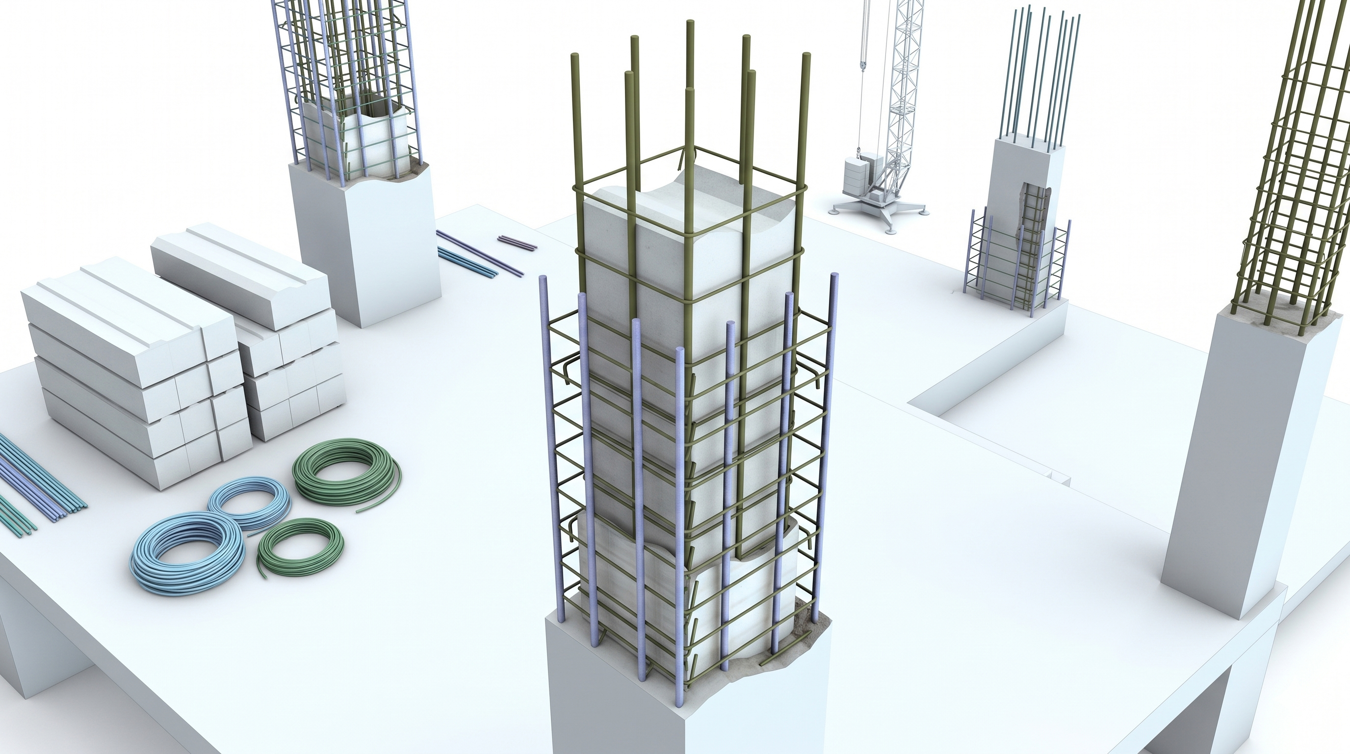 Jacketing