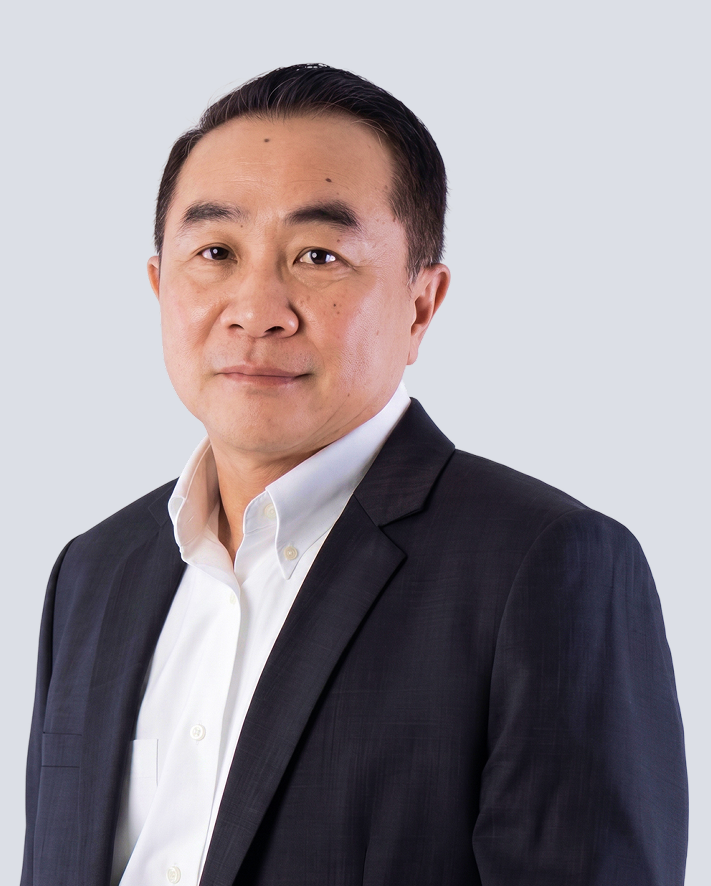Thongchai Viwatsukpaisral