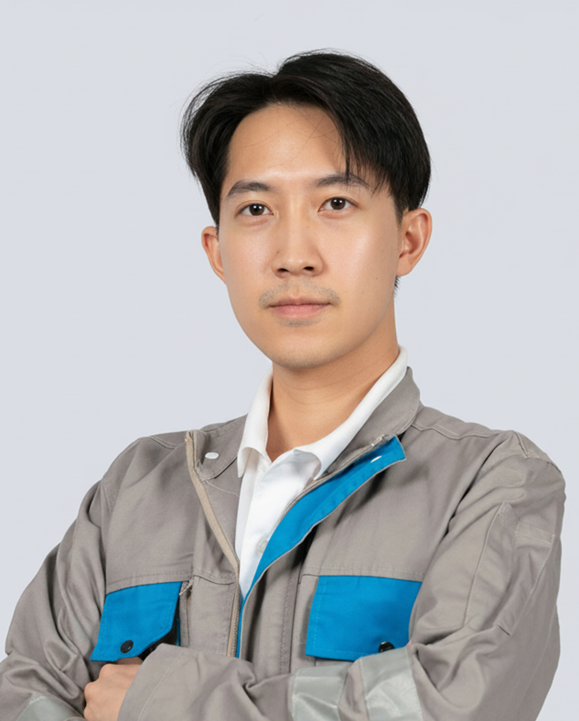 Boonrod Jirasupangkul