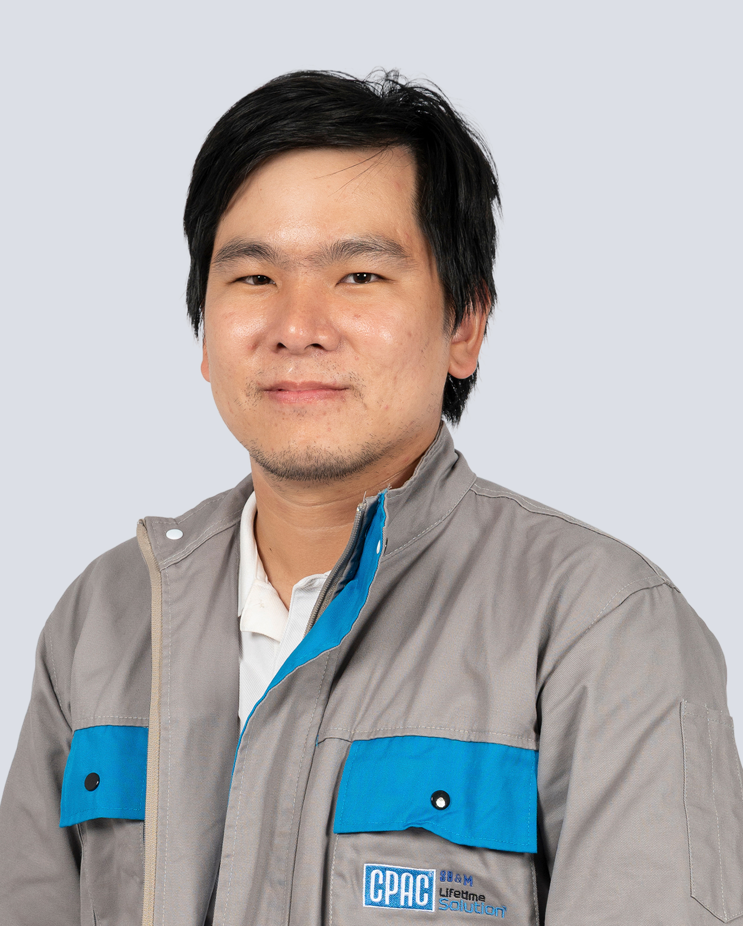 Yoshitsugu Nakagawa