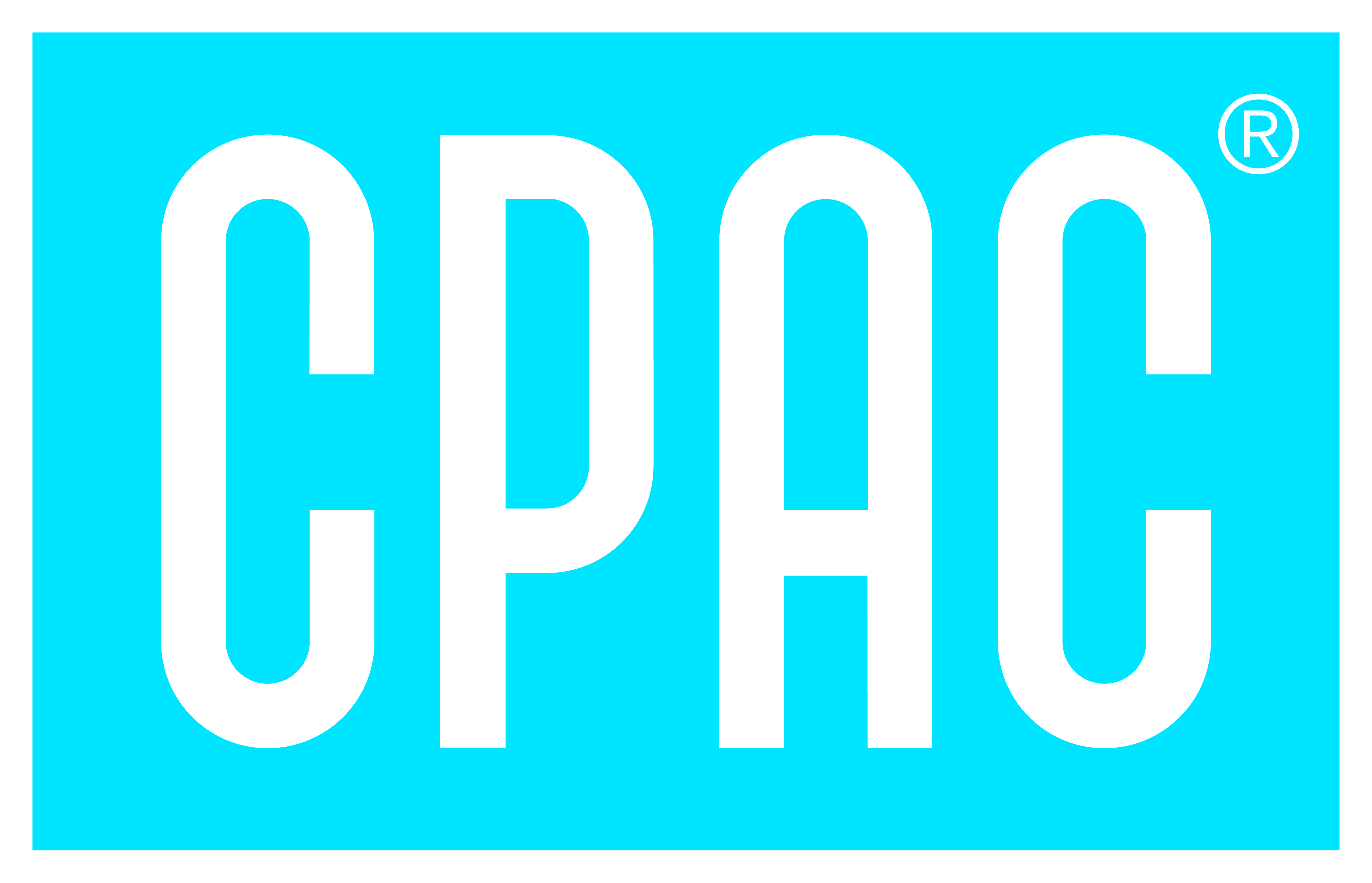 CPAC