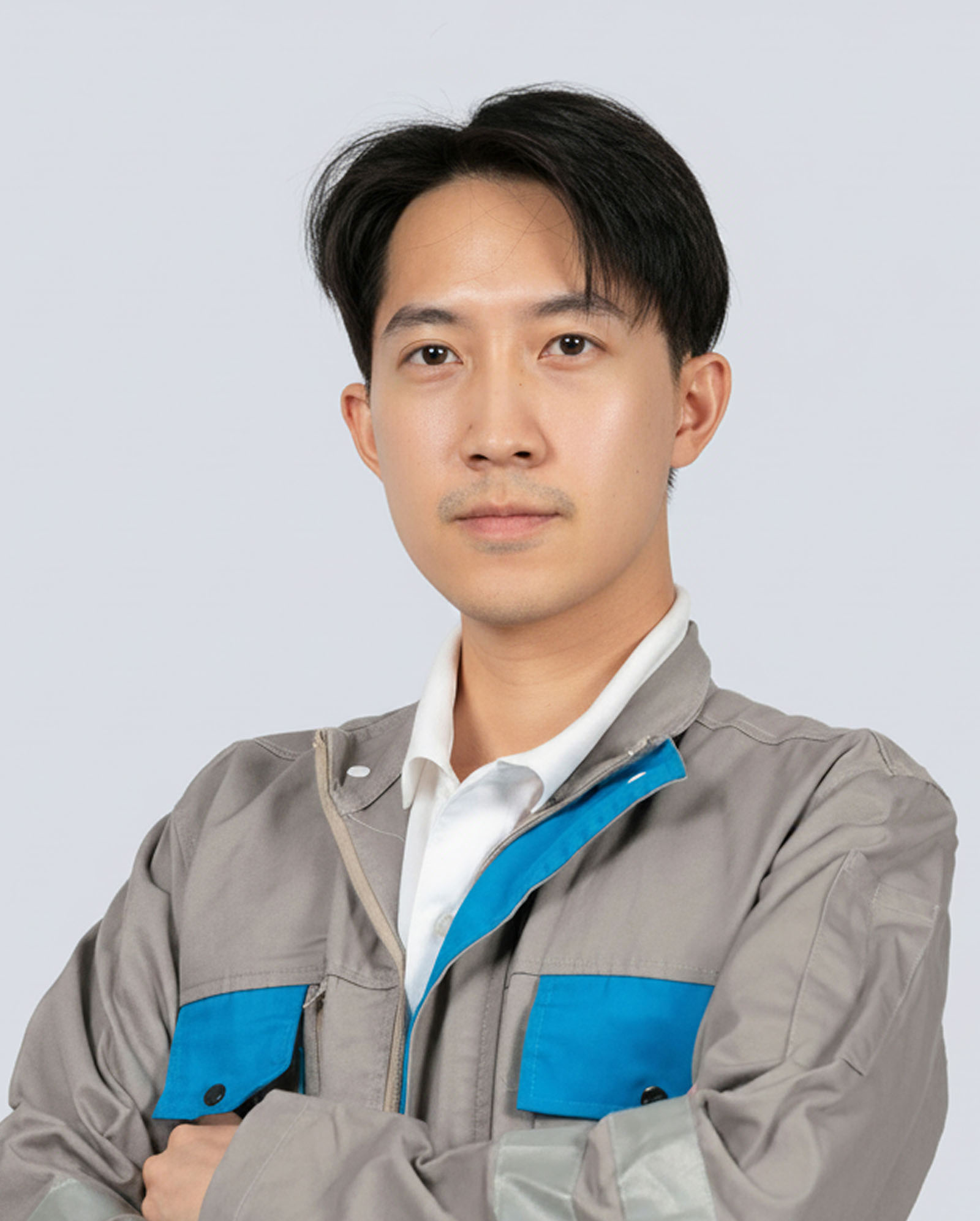 Boonrod Jirasupangkul