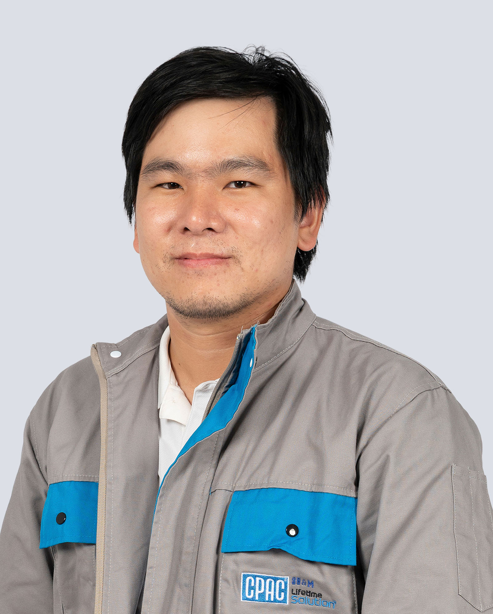 Yoshitsugu Nakagawa